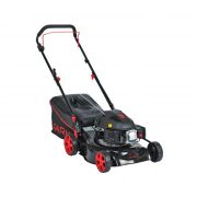 Farm Motorna Kosilica Gurajuca 17″ OHV Motor FLM420K