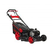 Farm motorna kosilica samohodna B&S FLM511BS