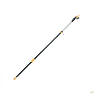 Fiskars-Sekac-Grana-Univerzalni-UPX86-1023624--052046