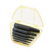 Izvlakac Zalomljenih Vijaka M3-M18 Rennsteig