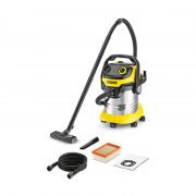 Karcher-usisivač-WD-5-Premium-Extension-1.348-240.0 Karcher-usisivač-WD-5-Premium-Extension-1.348-240.0