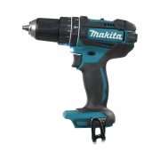 Makita-Aku-Busilica-Udarna-DHP482Z. Makita-Aku-Busilica-Udarna-DHP482Z.
