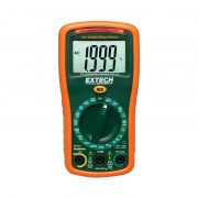 Multimetar digitalni mini Extex EX310 Multimetar digitalni mini Extex EX310