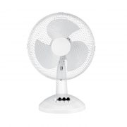 Prosto Stoni Ventilator 40cm DF403P