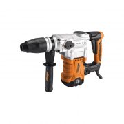 Villager Cekic VLN1610 SDS Max 1600W 067019