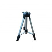 Villager Stalak za Laserski Nivelator Tripod 067840