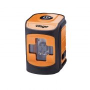 Villager laserski nivelator VRL-2C 067839