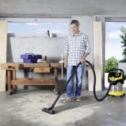 Karcher-usisivač-WD-5-Premium-Extension-1.348-240.0 Karcher-usisivač-WD-5-Premium-Extension-1.348-240.0