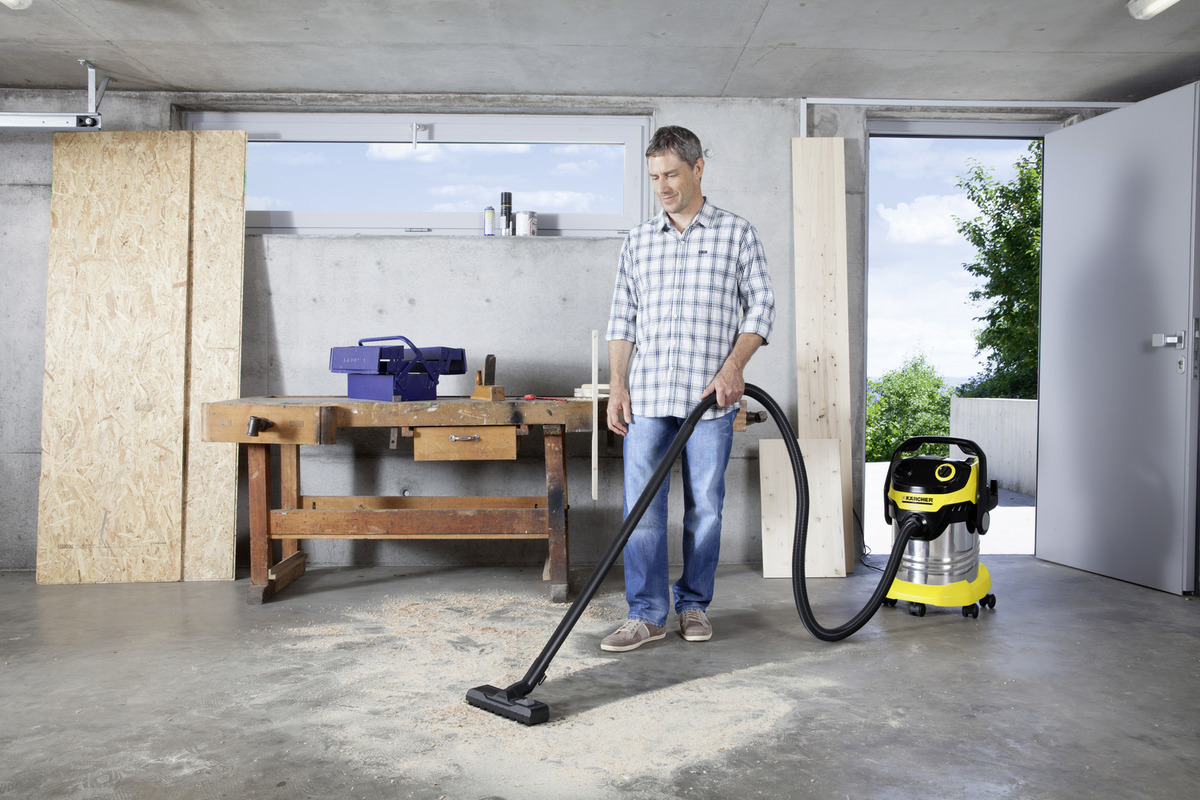 Karcher-usisivač-WD-5-Premium-Extension-1.348-240.0 Karcher-usisivač-WD-5-Premium-Extension-1.348-240.0