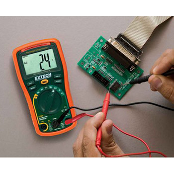 extech_multimetar_EX310_1