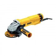 Dewalt Brusilica DWE4217 1200W Dewalt Brusilica DWE4217 1200W