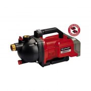 Einhell Aku Bastenska Pumpa Aquinna 36/30 Solo Einhell Aku Bastenska Pumpa Aquinna 36/30 Solo