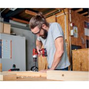 Einhell Aku Busilica TE-CD 18/2 Li Solo Einhell Aku Busilica TE-CD 18/2 Li Solo