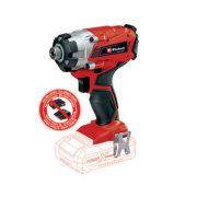Einhell Aku Udarni Odvijac TE-CI 18/1 Li Solo Einhell Aku Udarni Odvijac TE-CI 18/1 Li Solo