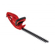 Einhell Elektricne Makaze za Zbunje GC-EH 5747