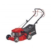 Einhell Motorna Kosacica Samohodna GC-PM 40/2 S 3404823 Einhell Motorna Kosacica Samohodna GC-PM 40/2 S 3404823