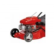 Einhell Motorna Kosacica Samohodna GC-PM 402 S 3404823 Einhell Motorna Kosacica Samohodna GC-PM 402 S 3404823