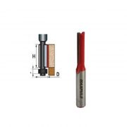 Glodalo-8mm-D12.7xH25-Maxpuls-MP9803