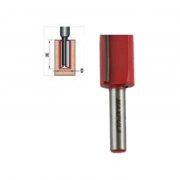 Glodalo D6.3xH25 Maxpuls MP9810