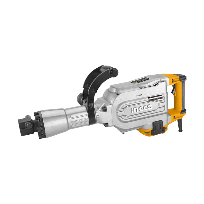 Ingco-Hamer-HEX-Prihvat-PBD17008-1700W-45J Ingco-Hamer-HEX-Prihvat-PBD17008-1700W-45J
