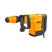 Ingco-Hamer-SDS-MAX-PBD15006-1500W-6-25J