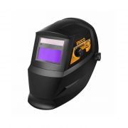 Ingco maska za zavarivanje senzorska AHM008