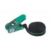 Kais Za Stezanje 4m Wolfcraft 3418000