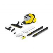 Karcher SC 5 EasyFix Parni Cistac 1.512-530.0
