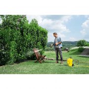 Karcher perač K3 Compact 1.676-200.0