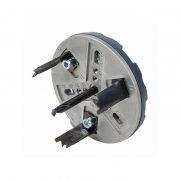 Kruna za bušenje iverice podesavajuca Wolfcraft 5977000 Kruna za bušenje iverice podesavajuca Wolfcraft 5977000