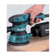 Makita šlajferica BO5041