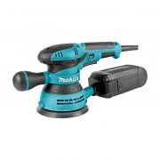 Makita šlajferica BO5041