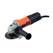 Maxpuls brusilica MP-AG25 125mm/900w MP8951