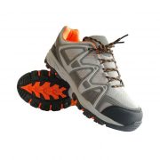 Patika HARPER Plitke 42 OB-CM100