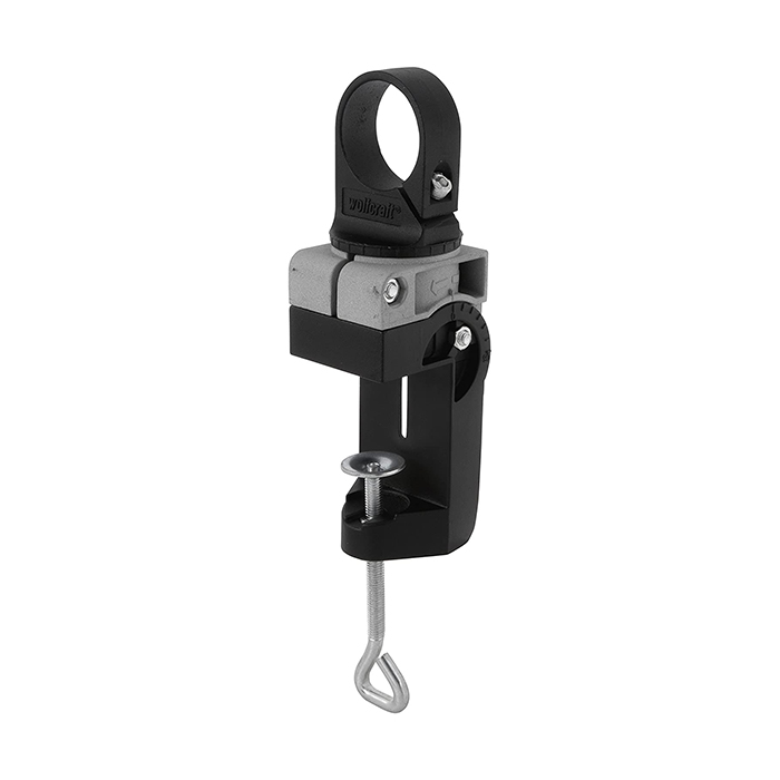 Stalak-za-busilicu-univerzal-Wolfcraft-4800000 Stalak za busilicu univerzal Wolfcraft 4800000