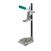 Stalak za bušilicu 500mm 3406000