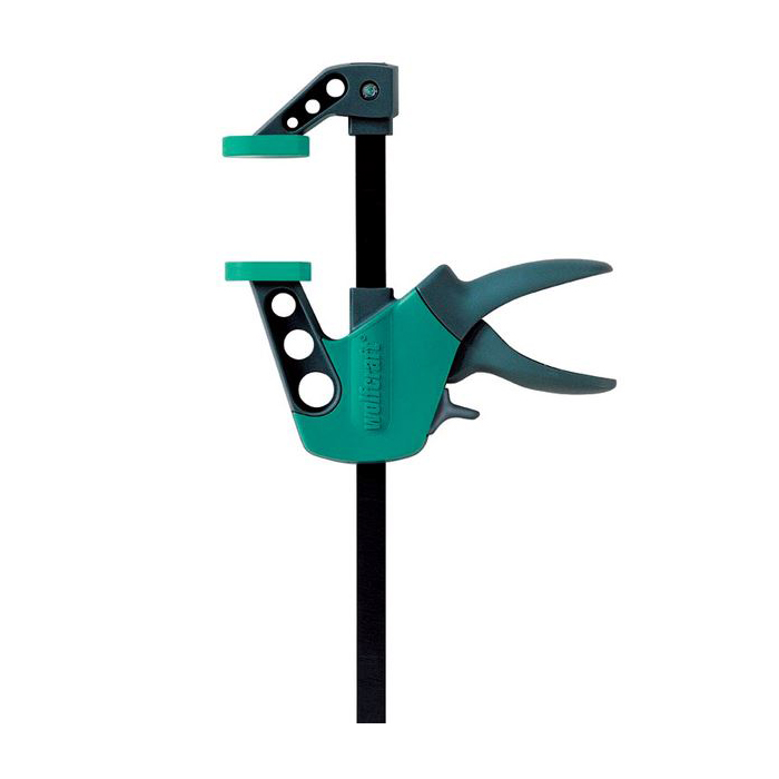 Stega-Jednorucna-75-300-Wolfcraft-3021000 Stega Jednorucna 75-300 Wolfcraft 3021000