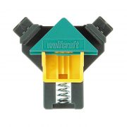 Stega-ugaona-ES-22-Wolfcraft-3051000