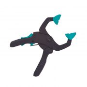 Stipaljka-FZR-40-Wolfcraft-3615000 Stipaljka-FZR-40-Wolfcraft-3615000