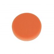 Sundjer Zavrsni Narandzasti 150x30 Maxpuls MP8897