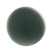 Sundjer Zavrsni Sivi 150x30 Maxpuls MP8895