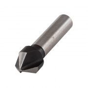 Upustac Za Metal 12mm Wolfcraft 2505000