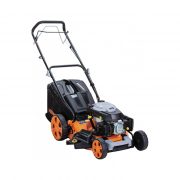 Villager Motorna Kosacica PRIME 4111B 066603