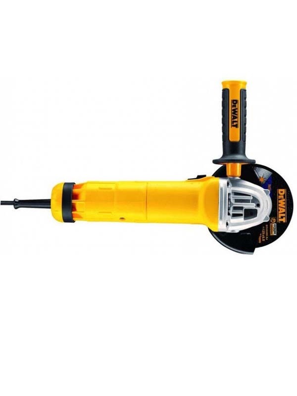 brusilica_ugaona_dwe4237_125mm_1400w_dewalt_1_2
