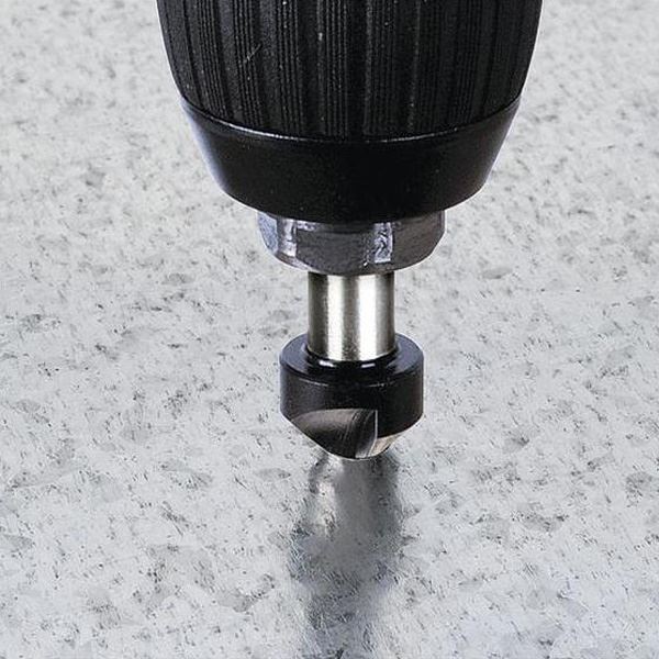 upustac-hss-prihvat-8-mm-16-45-2506000-wolfcraft-153430-843493