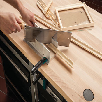 wolfcraft_testera_6950000_b