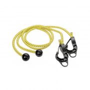 pander sa Kuglicom i Alkom Wolfcraft 3294000