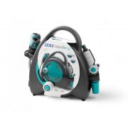 GF Aqua Bag Plavi 042193