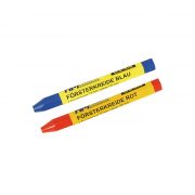 Kreda-za-obeležavanje-crvena-Mullner-FK12R