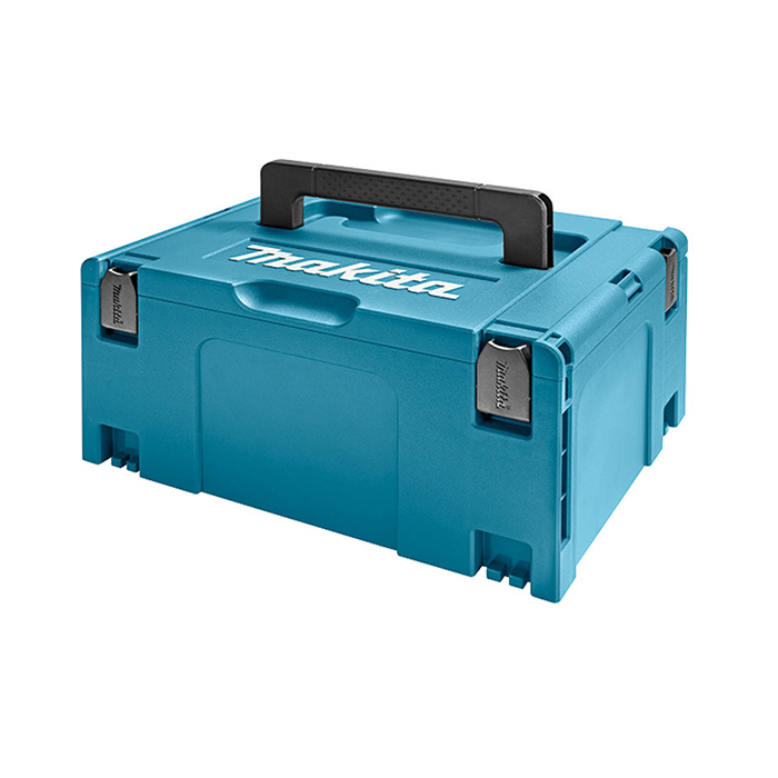 Makita-kofer-makpac-3-821551-8 Makita kofer makpac 3 821551-8